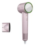TrueLife HairDryer D6 hair dryer 1600 W Rose