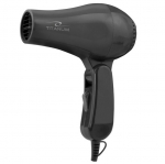 TITANUM TBH003K F&ouml;&ouml;n Must 750 W