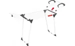 Kuivati Vileda Premium 2in1