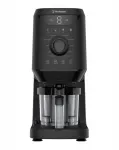 Westinghouse WKICMX-1003 ice cream maker