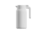 Xiaomi isoleeritud veekeetja 1,8l termos