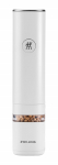 Zwilling elektriline v&uuml;rtsiveski, valge