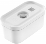 Plastic Lunch Box ZWILLING FRESH & SAVE 36805-200-0 0.5 L