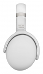 EPOS | SENNHEISER ADAPT 360 White Headset Wired and wireless Headband Office/Call centre Bluetooth White