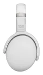 EPOS | SENNHEISER ADAPT 360 White Headset Wired and wireless Headband Office/Call centre Bluetooth White