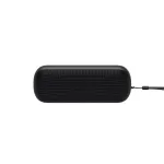 Bluetooth k&otilde;lar Havit M69, must