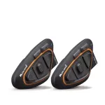 Motorbike Intercom Midland BTX1 PRO S-TWIN
