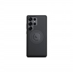 Quad Lock MAG Samsung Galaxy S25 Ultra