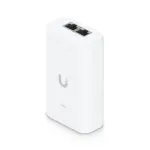 Ubiquiti UISP U-PoE++ Gigabit Ethernet 48 V