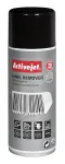 Activejet AOC-400 Ettevalmistus etikettide eemaldamiseks (400 ml) Etiketieemaldaja