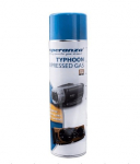 Esperanza ES118 suru&otilde;hu tolmuimeja 600 ml