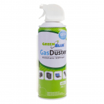 Suru&otilde;hu GreenBlue GB400 400ml p&uuml;stolipihusti - p&uuml;stolipihusti