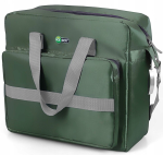TL30 THERMAL BAG BEACH PICNIC TOURIST COOLER LARGE 30L ICE BOX