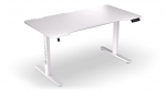 ENDORFY Atlas L Electric White
