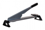 wolfcraft GmbH LC 600 laminaatl&otilde;ikur