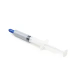 Gembird TG-G3.0-01 jahutuspasta 4,5 W/m&middot;K 3 g