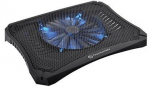 Thermaltake Massive V20 s&uuml;learvuti jahutuspadi 43,2 cm (17") must