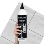 Frischeri vuugipuhastusvahend 1l