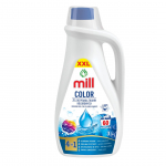 Mill Colour pesugeel 3 l 60 pesukorda