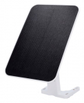 Imou FSP15- security camera accessory Solar panel