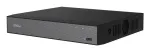 Imou N110-4P IP Recorder, 10-Channel, 4 PoE Ports