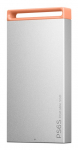 Lenovo 4XB1T88410 external solid state drive 1 TB USB Type-C 3.2 Gen 2 (3.1 Gen 2) Grey