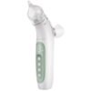 MOMCOZY BreezyClear&trade; 2-in-1 &ndash; Electric Nasal Aspirator with Spray and Suction Function