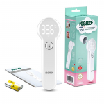 Neno Medic T08 - professionaalne kontaktivaba termomeeter