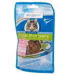 BOGAR Bogadent Plaque-stop Chips Fish - kassitoit - 50g