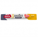 ZOLUX Sweeties kana-kassitoit - 14g