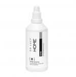 Home 8 ear care liquid 100 ml