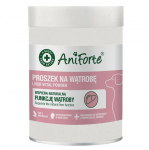 ANIFORTE Liver vetal powder - supplements for dogs - 100g
