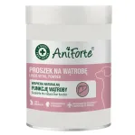 ANIFORTE Liver vetal powder - supplements for dogs - 100g