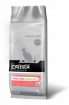 CALISTA Adult Salmon - dry dog food - 12kg