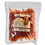 HILTON pehme pardiliha viil - koeratoit - 500 g