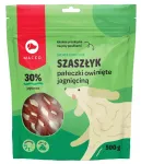 MACED lambalihapulk - koeratoit - 500g