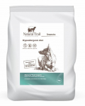 NATURAL TRAIL Premium putukate kuivtoit koerale 2 kg
