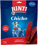 RINTI Chicko Beef - koeratoit - 170g