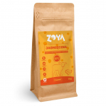 ZOYA ColdPRO lambaliha kuiv koeratoit 1 kg