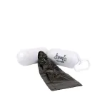 BEMO Dog waste bag holder