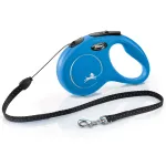 Flexi New Classic koerarihm 5 m
