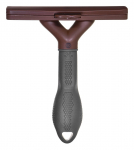 FURminator for horses