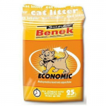 Super Benek Economy 25L Active