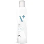 VET EXPERT h&uuml;poallergeenne &scaron;ampoon - &scaron;ampoon koertele ja kassidele - 250ml