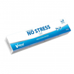 VETFOOD No Stress Gel &ndash; paste for dogs and cats &ndash; 15ml
