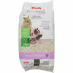 ZOLUX Chambiose Nature - kassiliiv - 30l