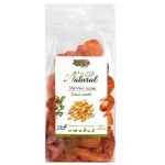 ALEGIA Kuivatatud porgandid - maiuspala n&auml;rilistele ja k&uuml;&uuml;likutele - 60g