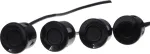 IBOX I724-400 car bumper / component Parking sensor