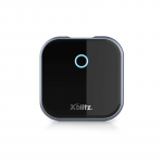 XBLITZ TRAADITA ADAPTER NUTIAUTO