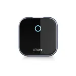 XBLITZ TRAADITA ADAPTER NUTIAUTO